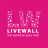 livewall