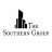 thesoutherngroup