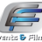 eventsandfilms