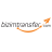 bizimtransfer