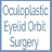 oculoplasticeyelid