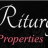 riturajproperties