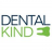 dentalkind