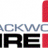 blackwoodhire