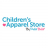 childrenapparelstore