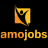 amojobs