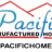 pacifichomes.net