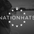 nationhats