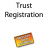 trustregistra