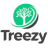 treezy