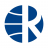 wrforum
