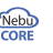 nebucore