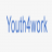 youth4workcom