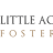 little_acorns
