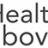 healthabovesixty