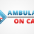 ambulanceoncall