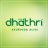 dhathri