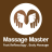 massagemastersg