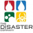 disastercompany
