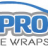 allprowraps