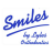 smilesbylyles