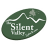thesilentvalley
