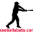 baseballsbats
