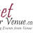 getyourvenue