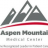 aspenmountain