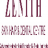 zenithskindental