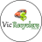 vicrecyclers
