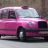 ascot_taxis