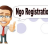 ngoregistrationofind