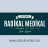 radikalmedikal