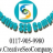 creativeseocompany