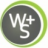 webstrategyplus