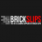 brickslips