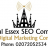 digitalessexseo