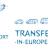 transfers-in-europe
