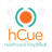 hcueindia