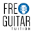 freoguitartuition