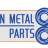 thinmetalparts