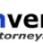 divorceattorneys