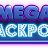 megajackpot