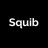 squibdesign