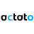 actato
