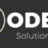 icoderzsolutions