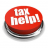 inglewoodtaxattorney