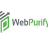 webpurify