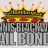blackwellbailbonds